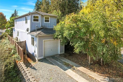 Photo of 6615 NE Maple Street, Suquamish, WA 98392 (MLS # 2406645) Photo of 6615 NE Maple Street, Suquamish, WA 98392 (MLS # 2406645)