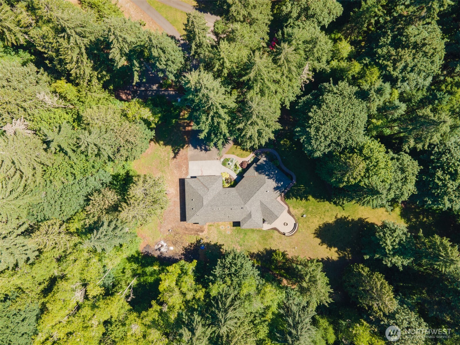 7335 Meridian Road SE