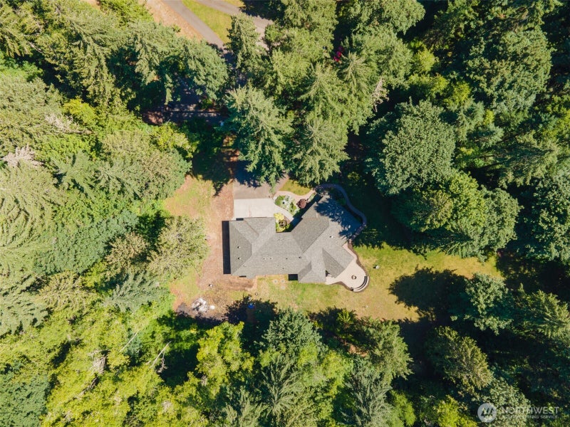 7335 Meridian Road SE