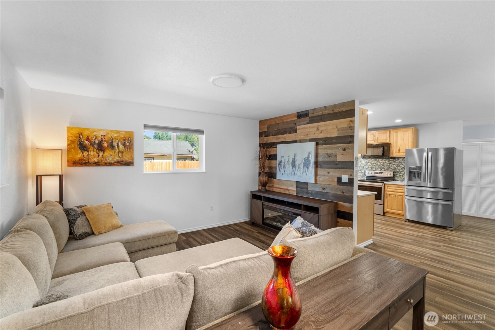 417 Central Avenue