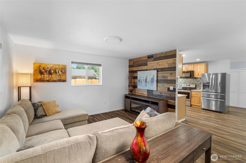 417 Central Avenue
