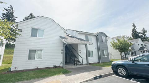 Photo of 4239 Wintergreen Circle #138, Bellingham, WA 98226 (MLS # 2521027)