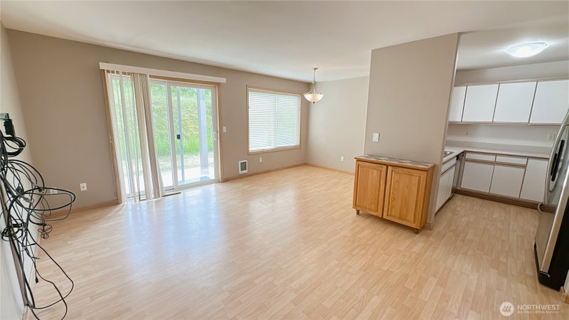 4239 Wintergreen Circle 138