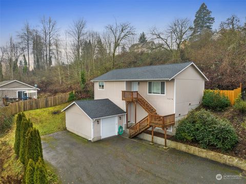 Featured picture for the property 2195050