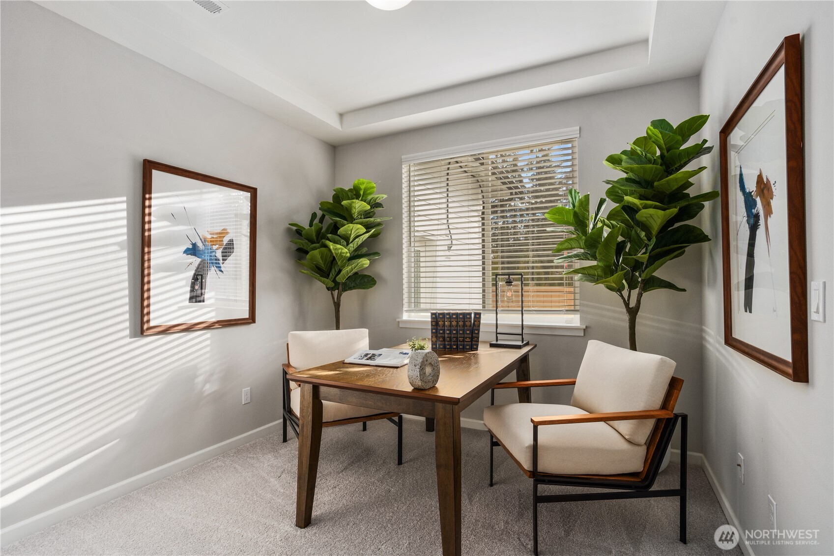 26831 30th Place S 7