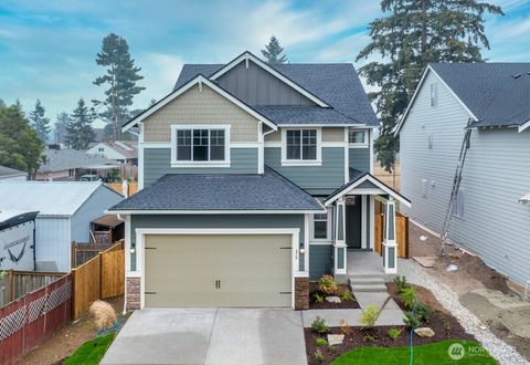 MLS: 2347631