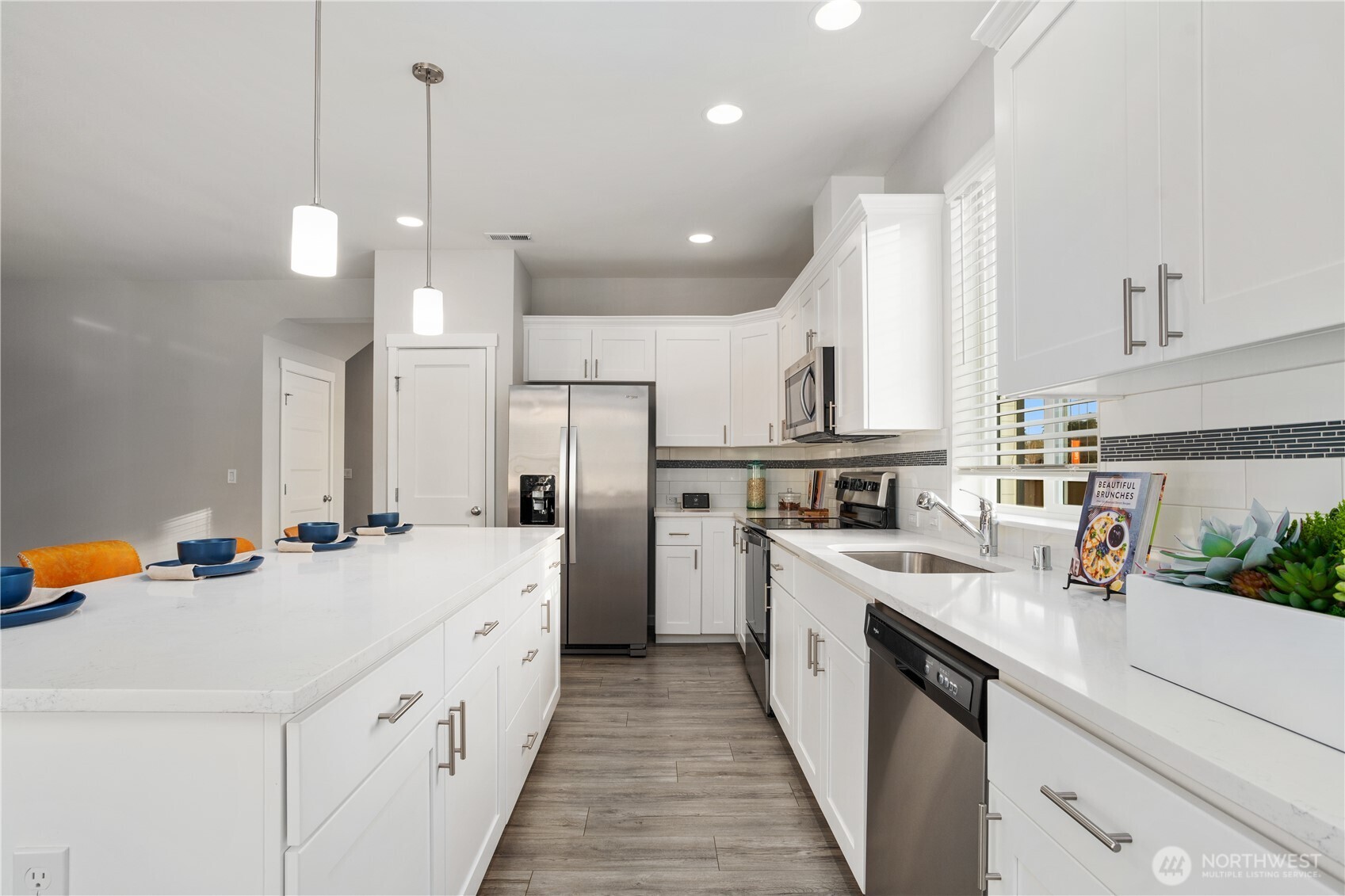 26831 30th Place S 7