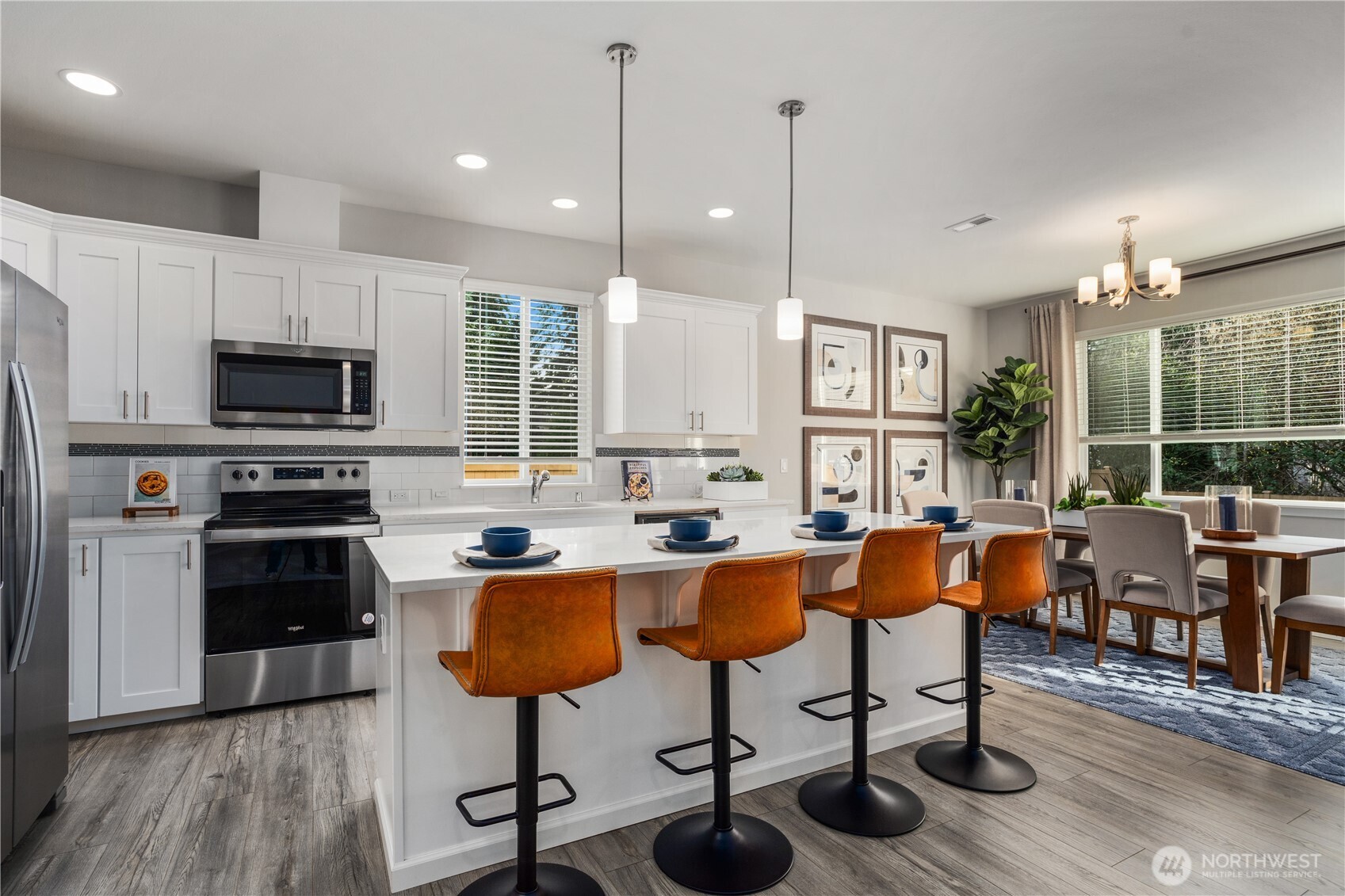 26831 30th Place S 7