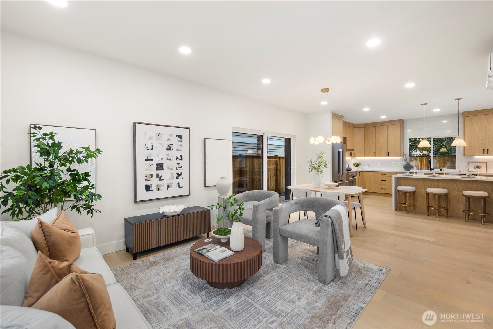 13009 NE 104th Place