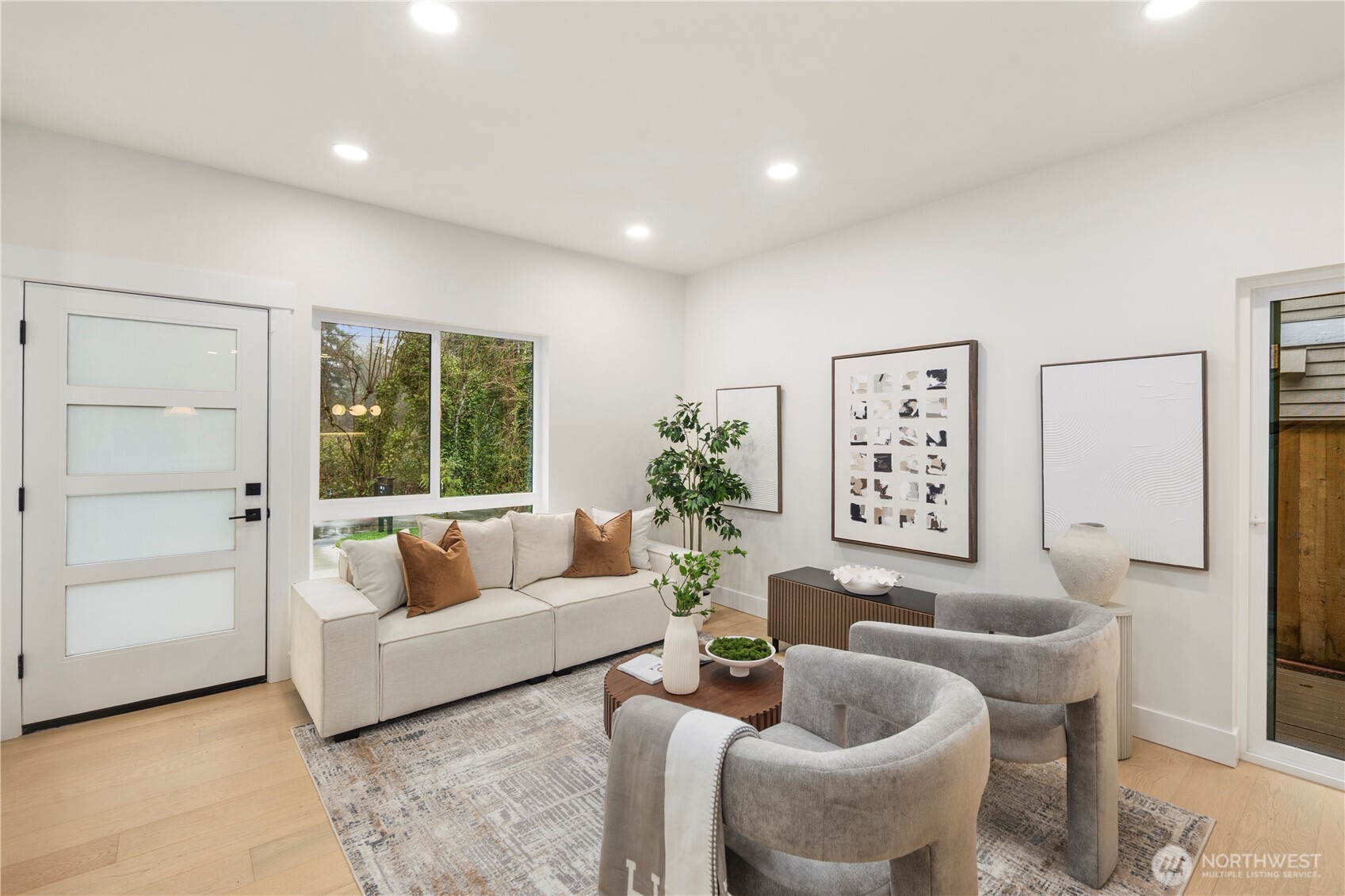 13009 NE 104th Place