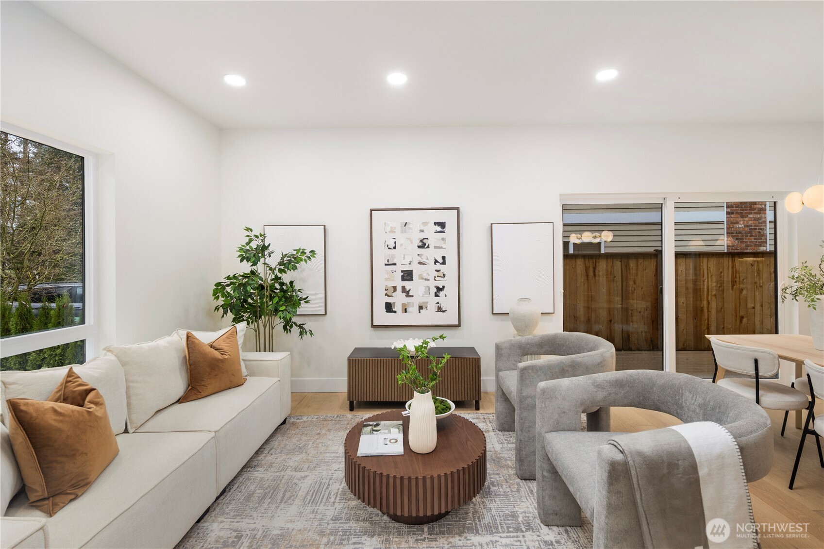 13009 NE 104th Place