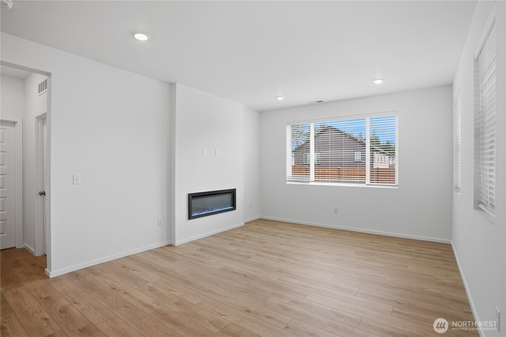 20119 165th Street E