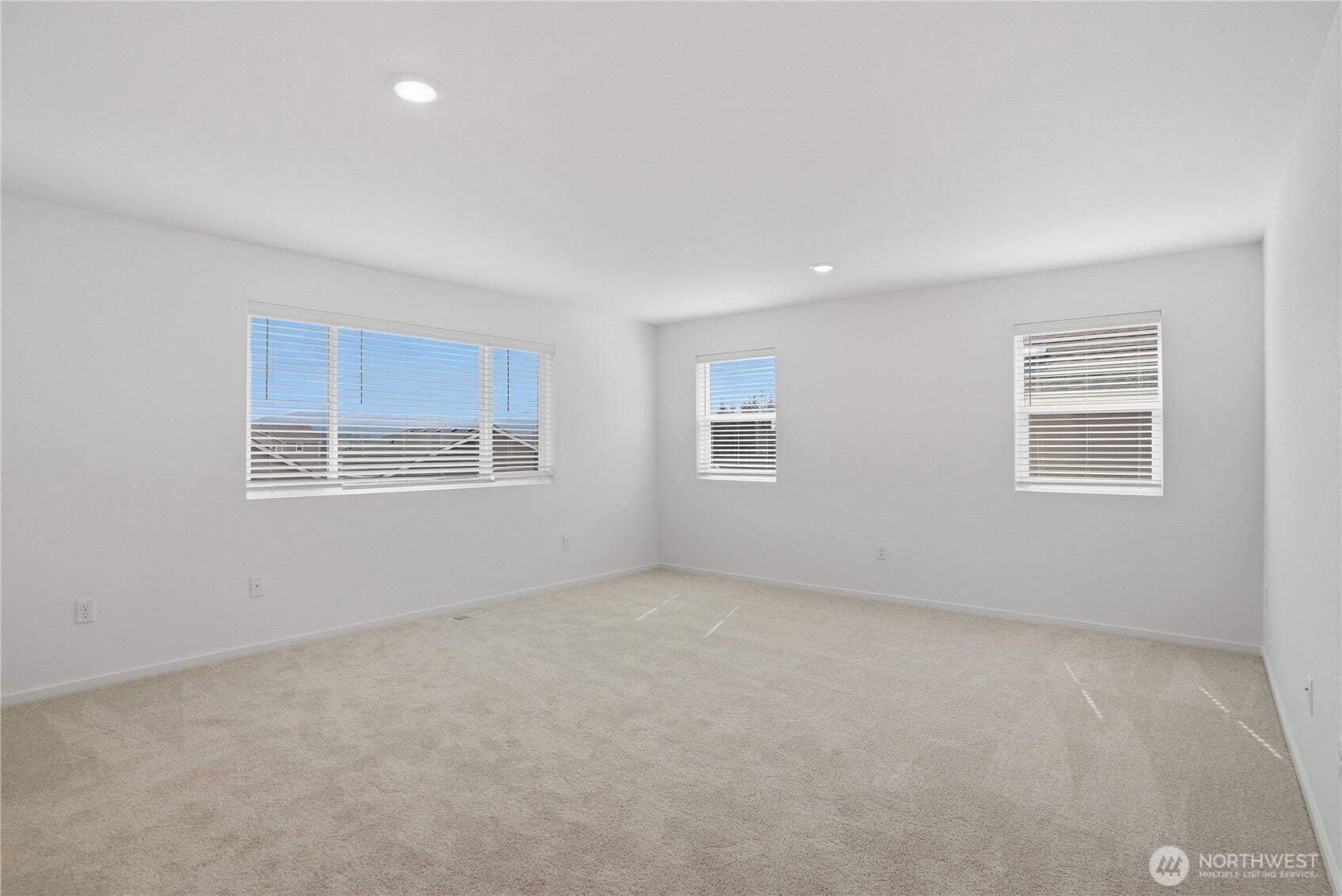 20119 165th Street E