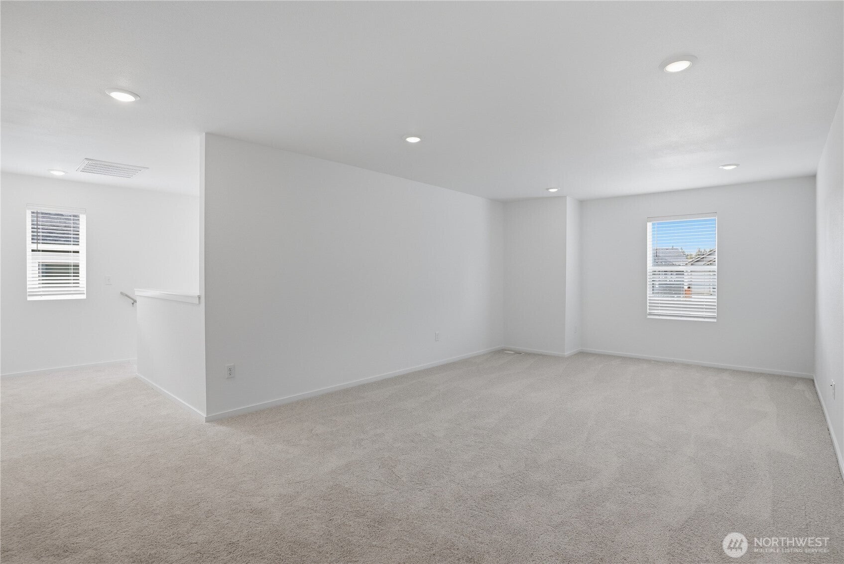 20119 165th Street E