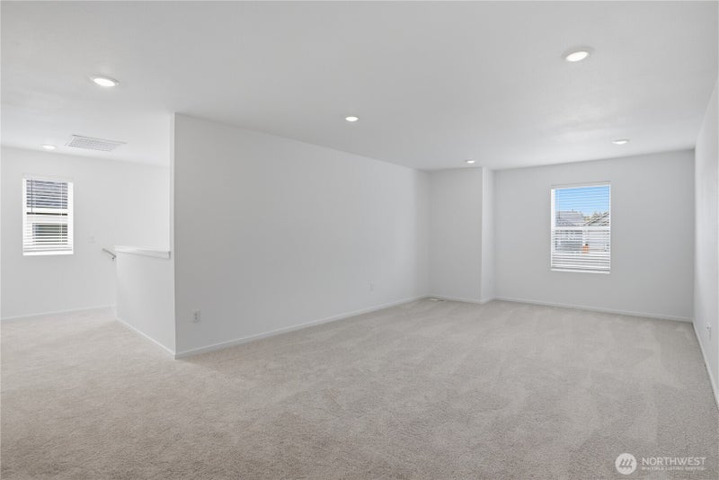 20119 165th Street E