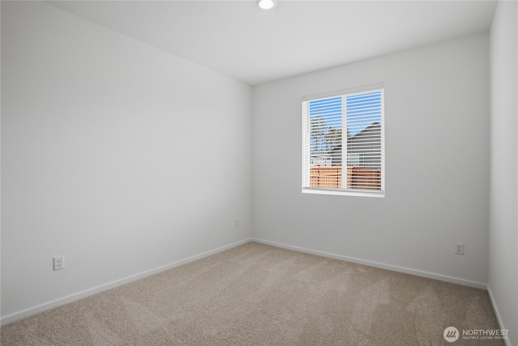 20119 165th Street E