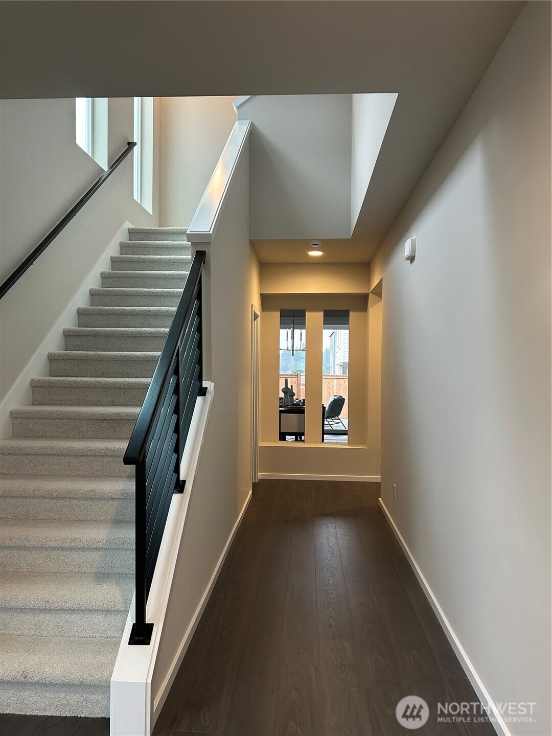 24214 118th Place SE