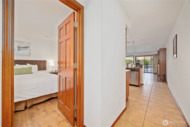 322 W Woodin Avenue 632