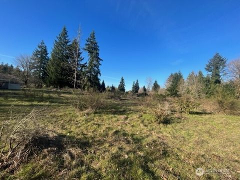 916 73rd Avenue SE Tumwater WA 98501