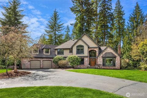 19239 184th Place NE, Woodinville, WA 98077 - MLS#: 2349065