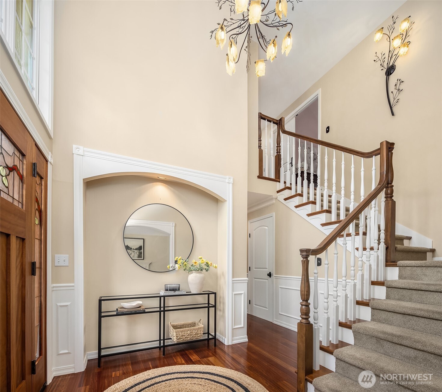 19239 184th Place NE