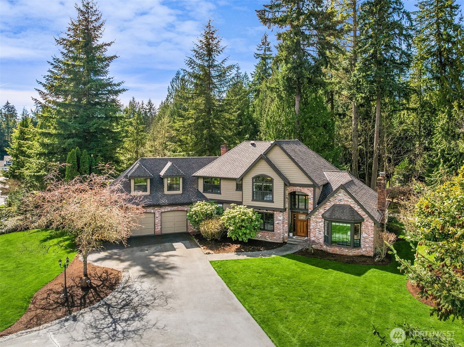 19239 184th Place NE
