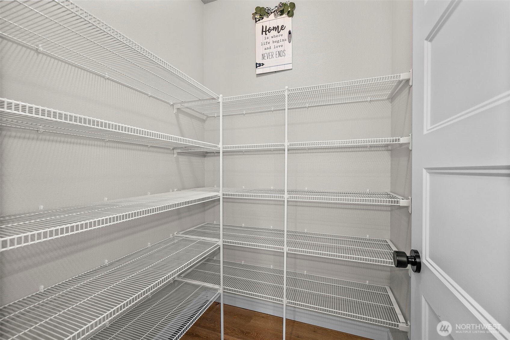 5221 125th Street NE