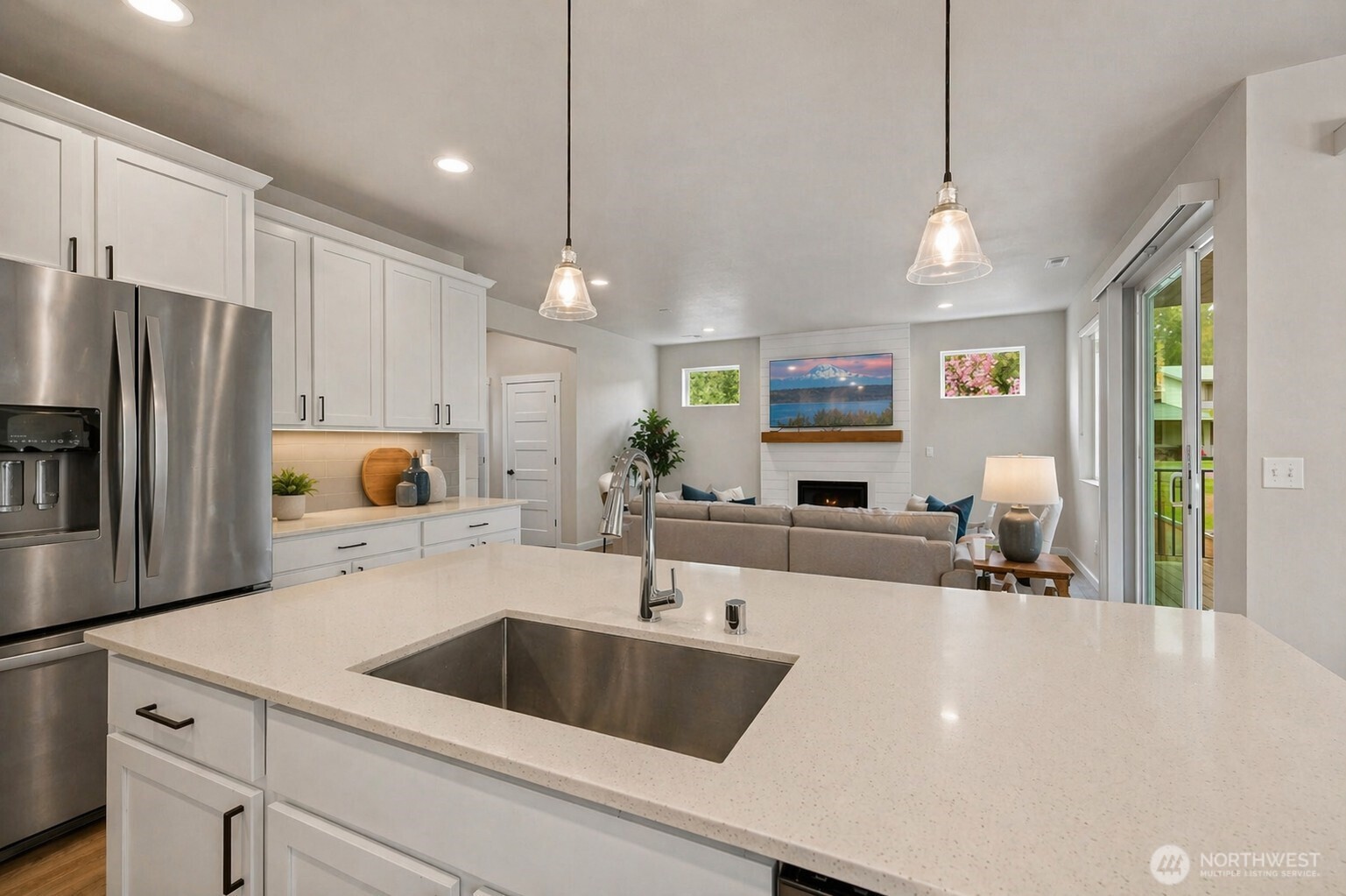 5221 125th Street NE