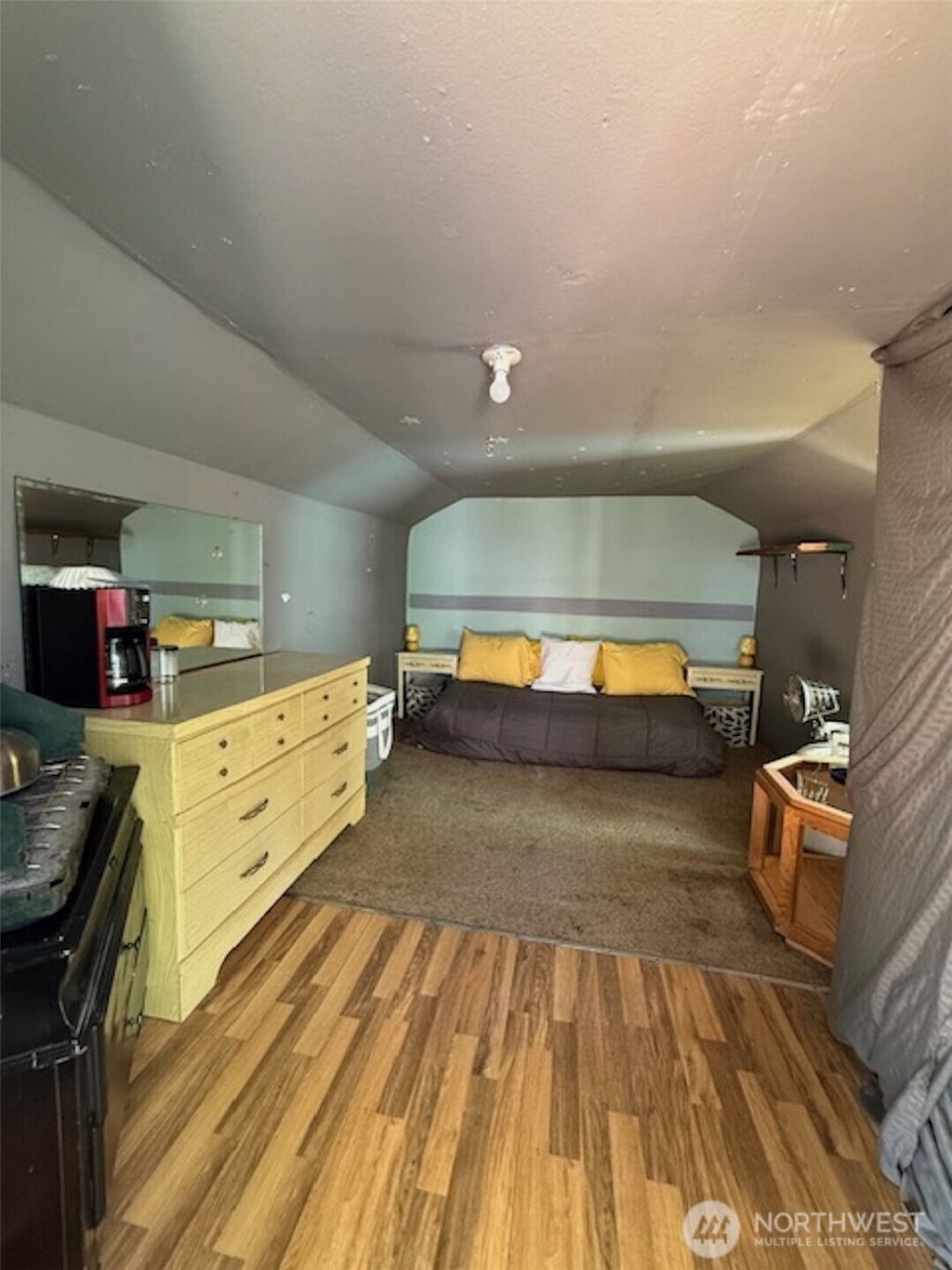 Photo of 5986 S 25 Highway, Fruitland, WA 99129 (MLS # 2462812)