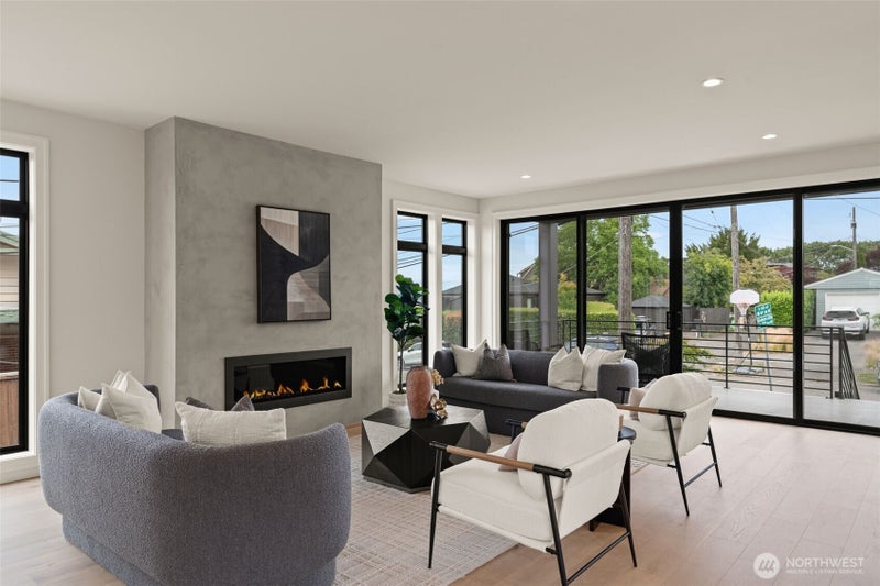 3609 NW 62nd Street