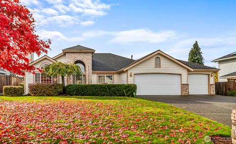 13322 47th Place W Mukilteo WA 98275