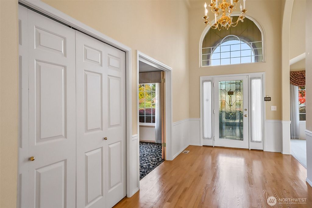 Photo of 13322 47th Place W, Mukilteo, WA 98275 (MLS # 2453045)