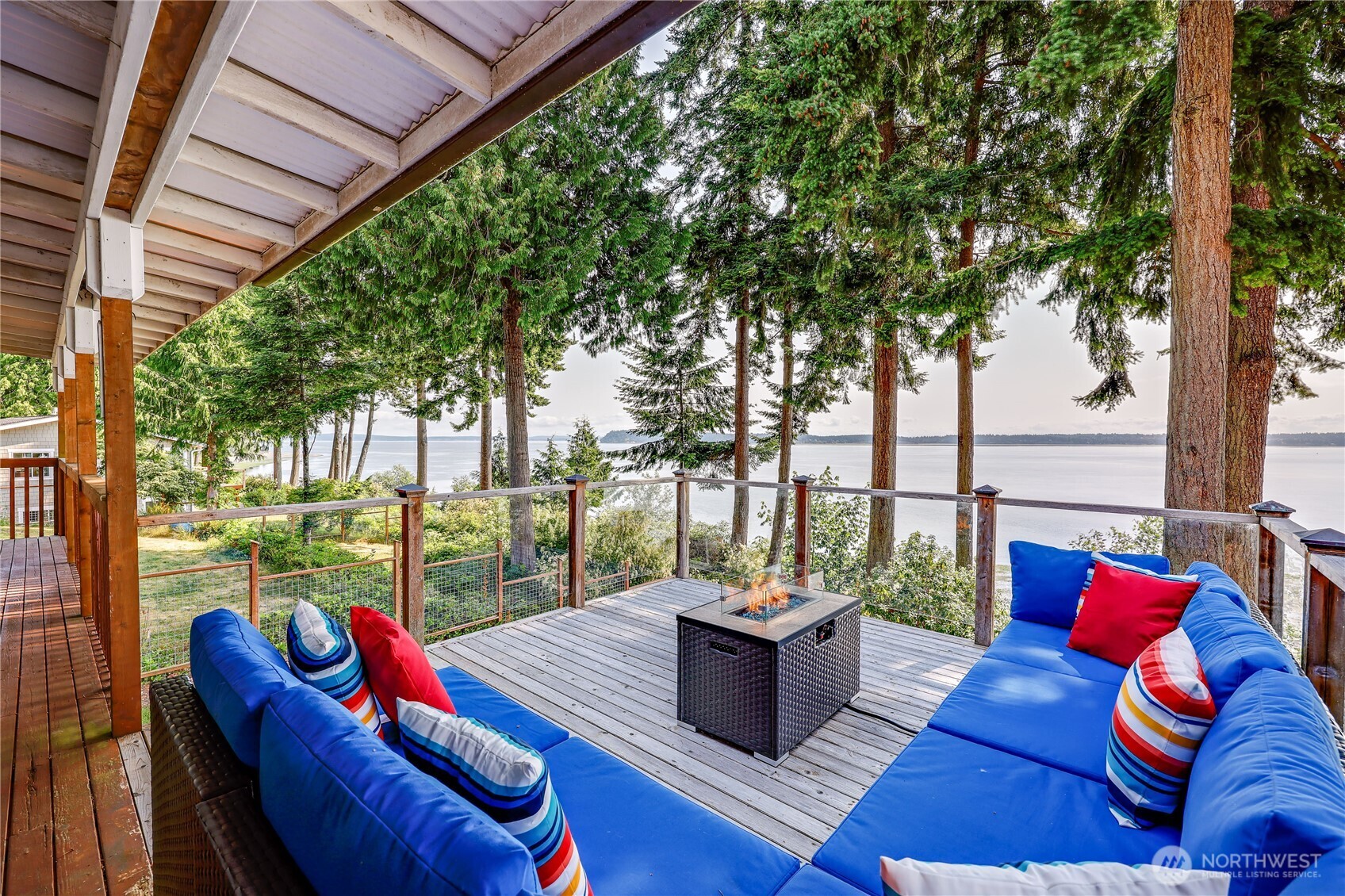240 Tala Shore Drive
