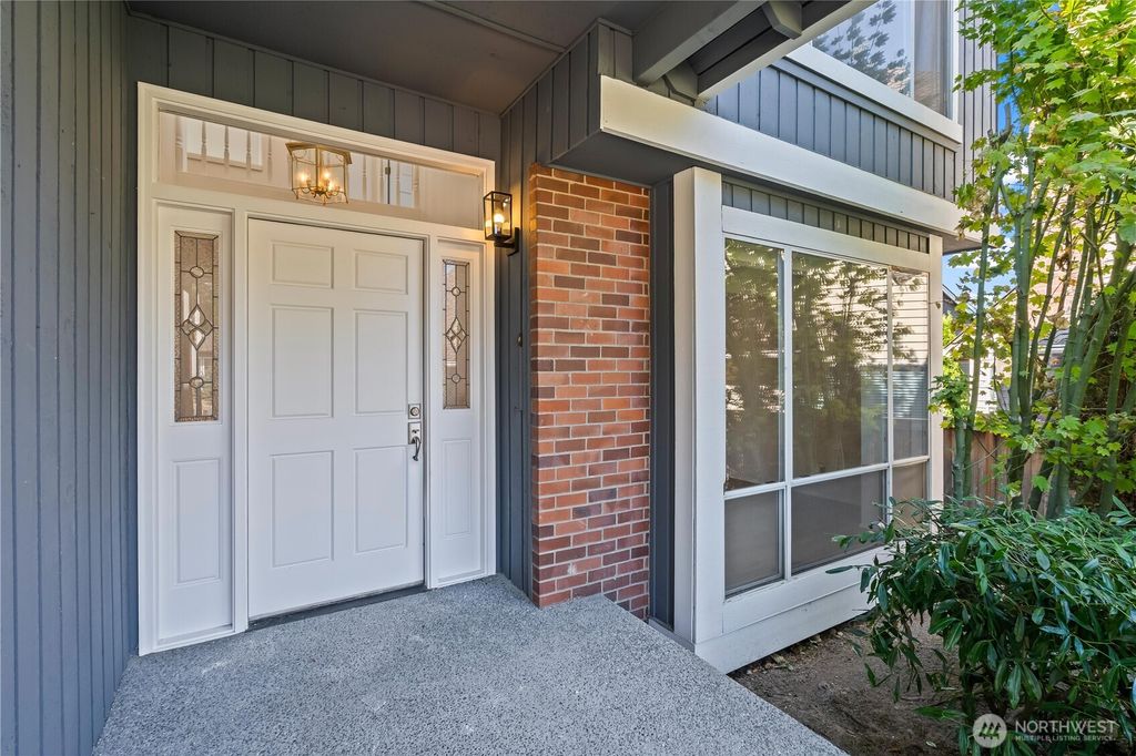 Photo of 4109 238th Court SE, Sammamish, WA 98029 (MLS # 2425852)