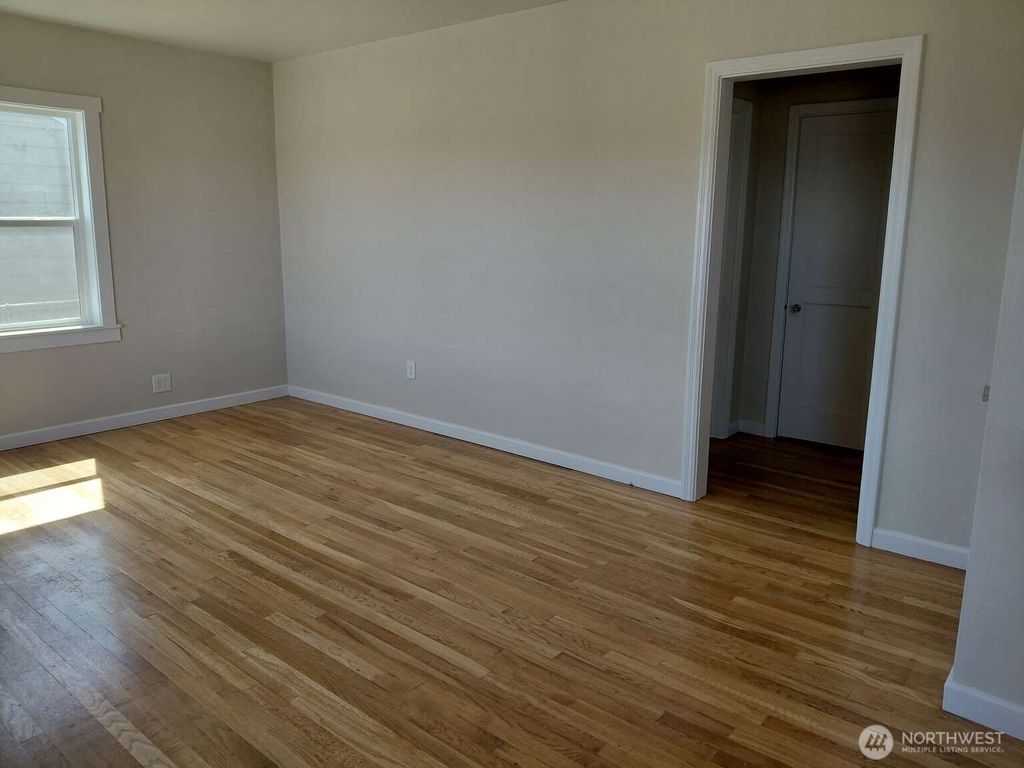 Photo of 508 Roosevelt Drive, Grand Coulee, WA 99133 (MLS # 2517857)