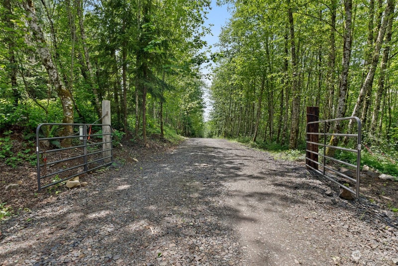 162 Owl Creek Lane