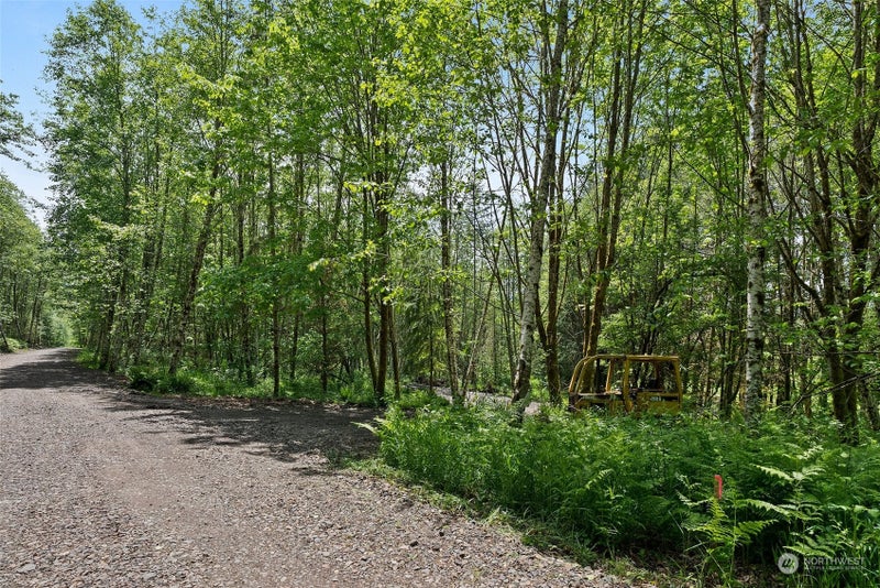 162 Owl Creek Lane