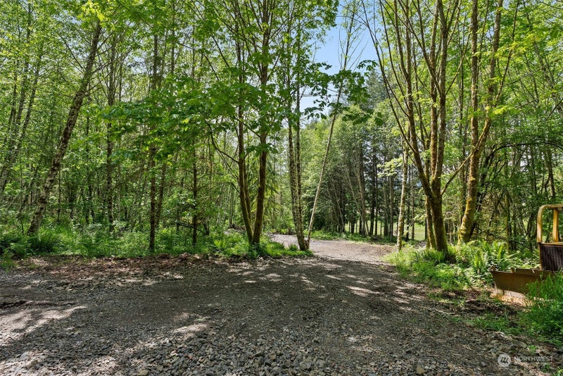 162 Owl Creek Lane