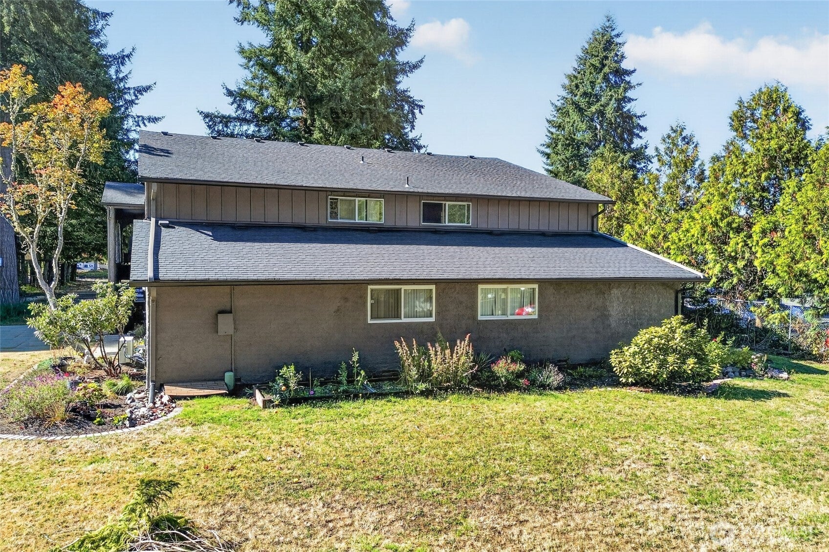 6010 Glen Mary A-D SE
