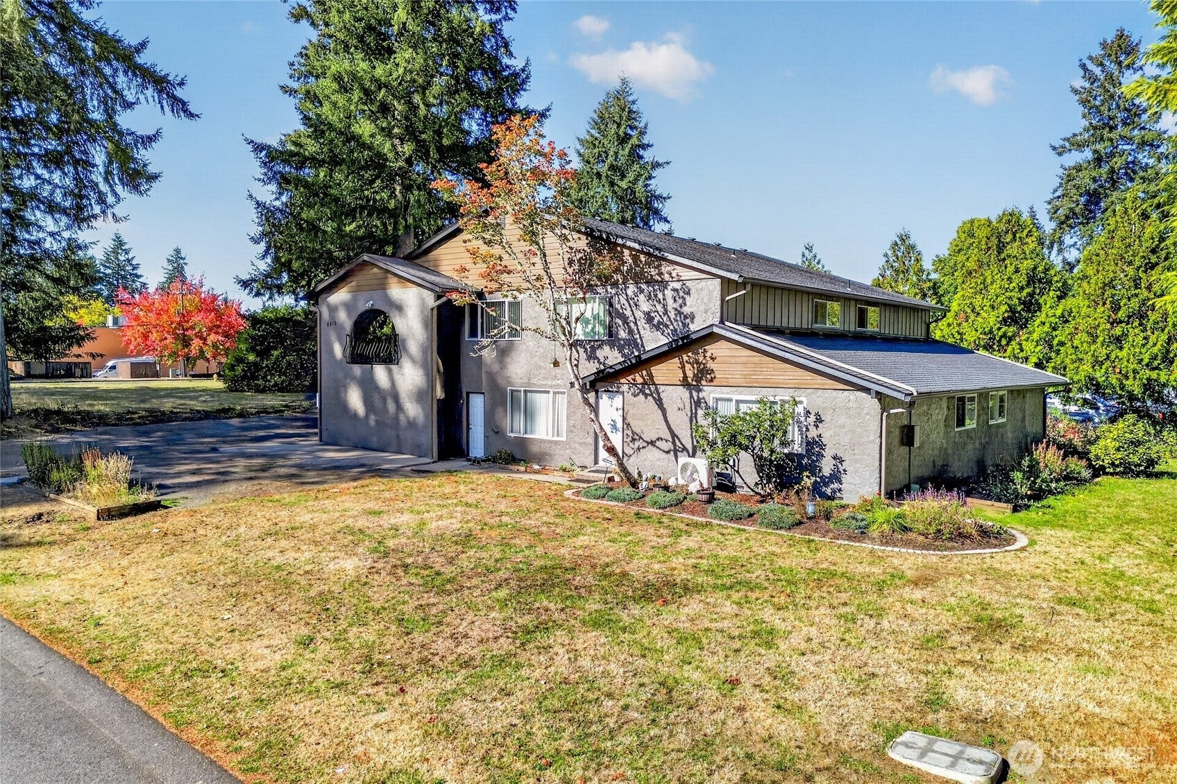 6010 Glen Mary A-D SE