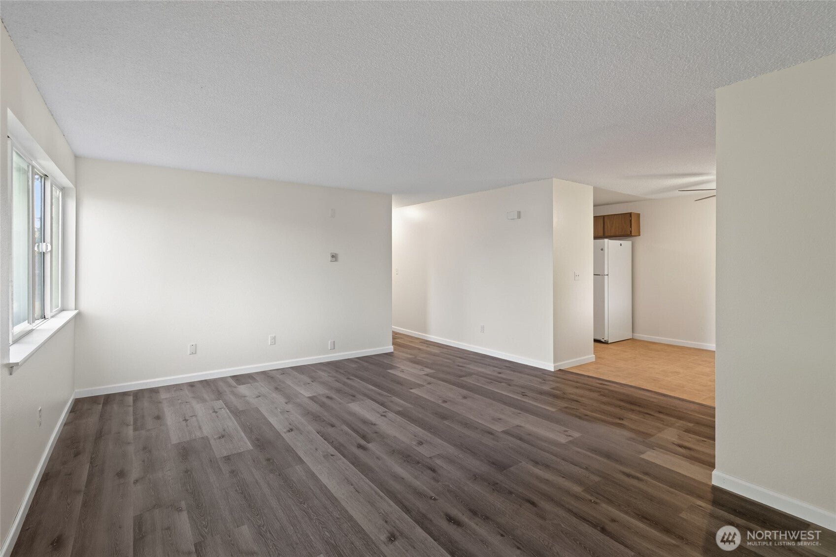 6010 Glen Mary A-D SE