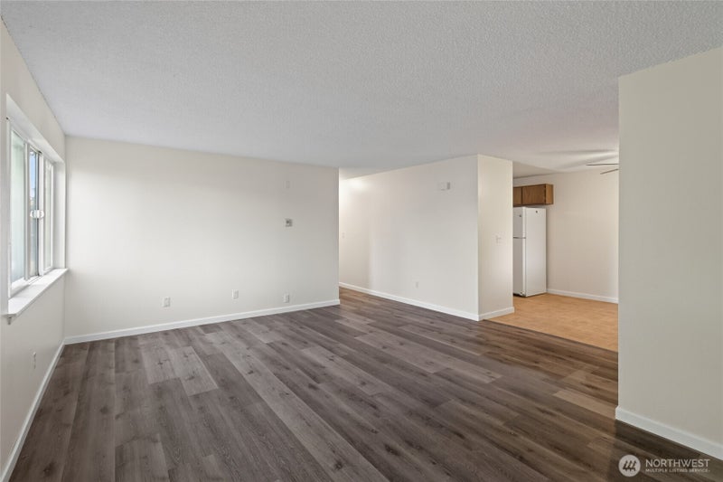 6010 Glen Mary A-D SE