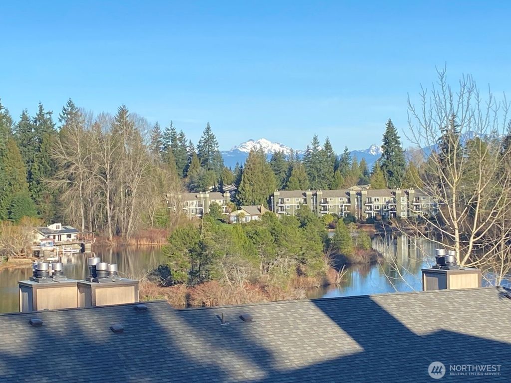 Photo of 323 75th Street SE #B10, Everett, WA 98203 (MLS # 2470767)