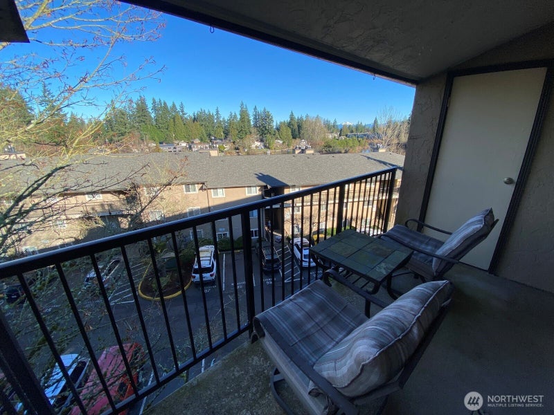323 75th Street SE B10