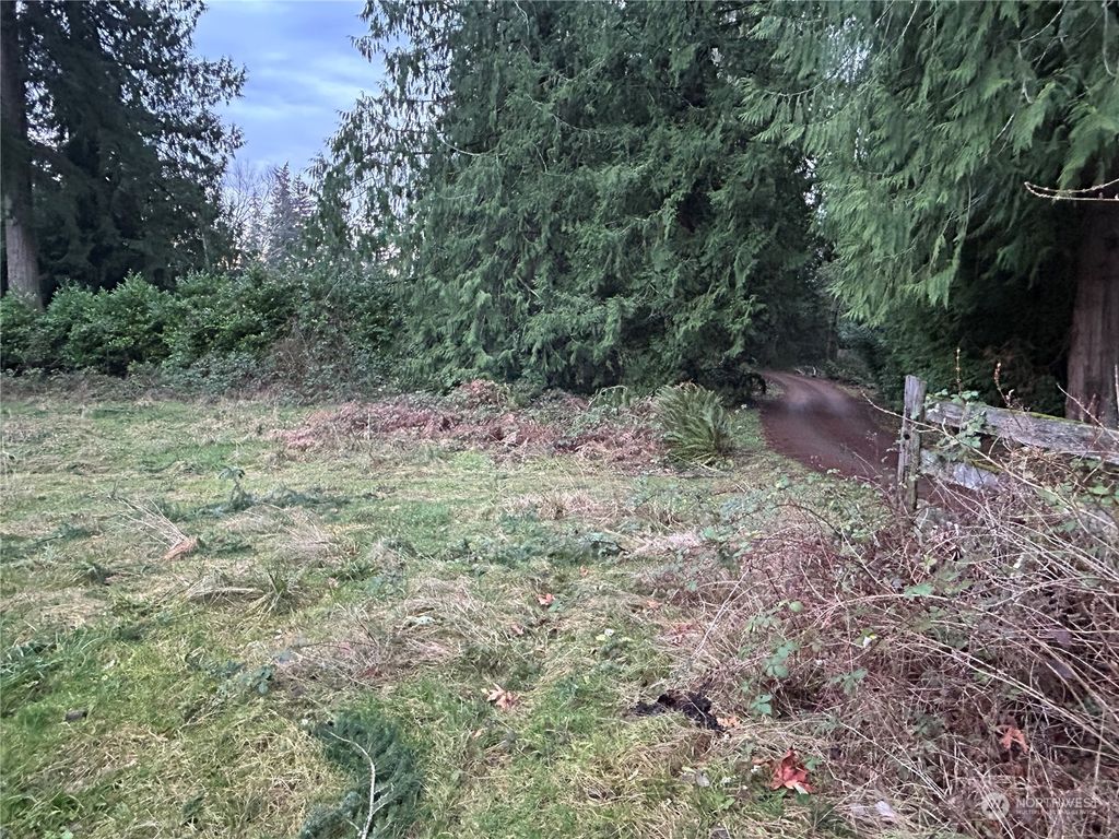 Photo of 2027 219th Lane SE, Sammamish, WA 98075 (MLS # 2320935)