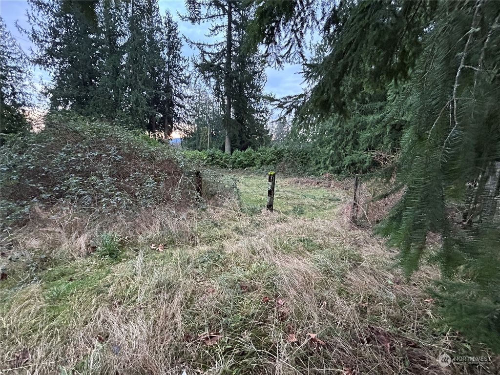 Photo of 2027 219th Lane SE, Sammamish, WA 98075 (MLS # 2320935)