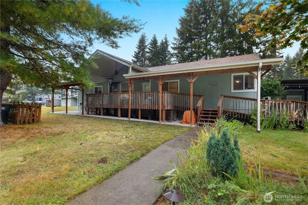13330 REEDER RD SW, TENINO, WA 98589 - Image 02a6647f07e8fdb63fa10b81ee68783d/644358411