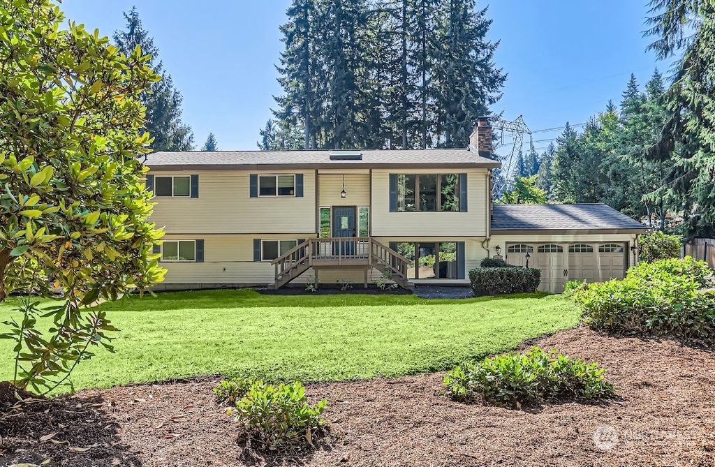 Photo of 4518 Maltby Road, Bothell, WA 98012 (MLS # 2156322)