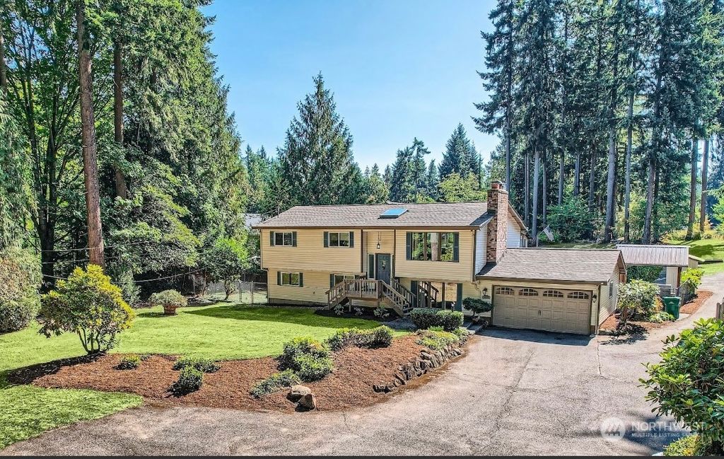 Photo of 4518 Maltby Road, Bothell, WA 98012 (MLS # 2156322)