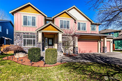 Featured picture for the property 2332311